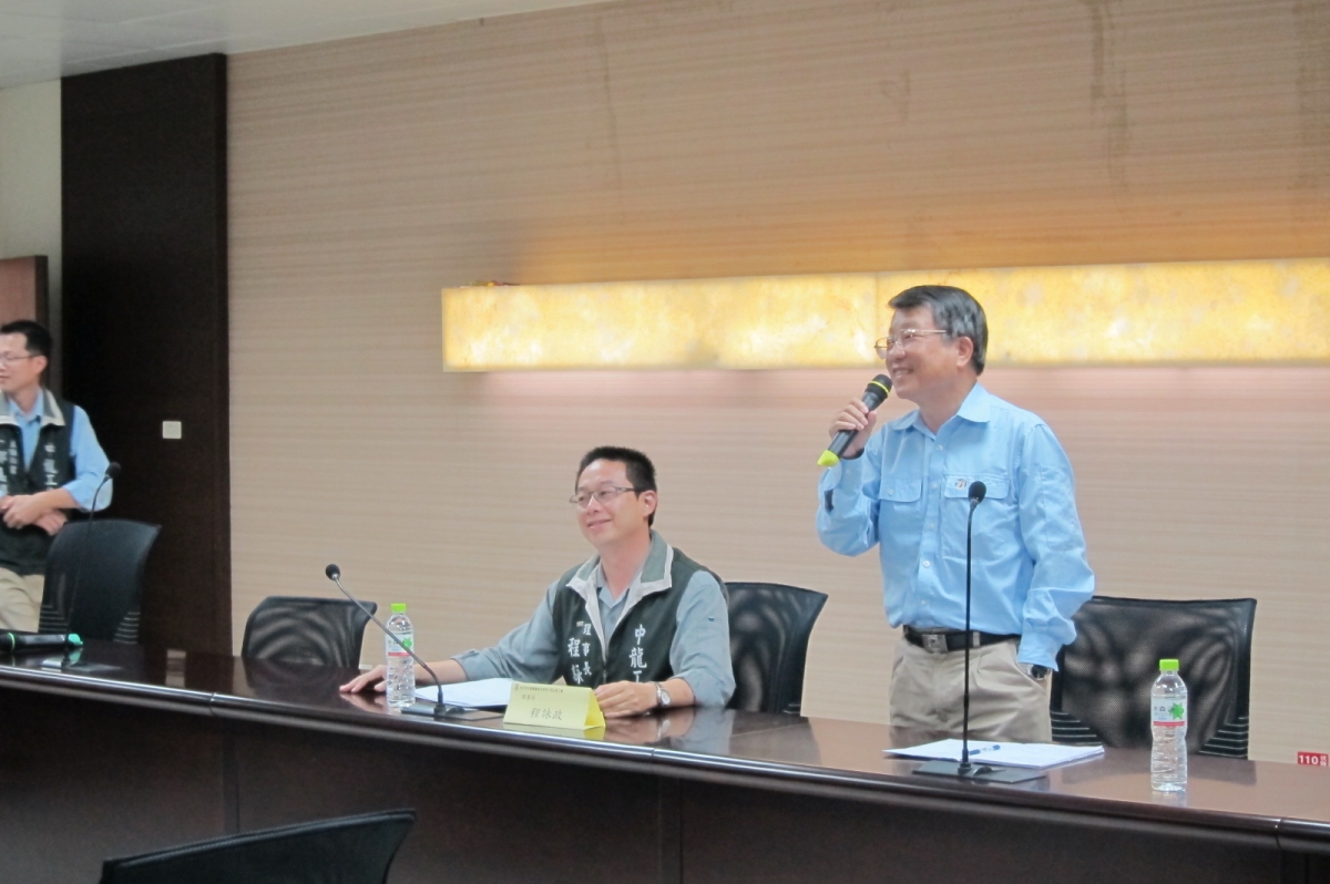 103.08.20 法律知能講座