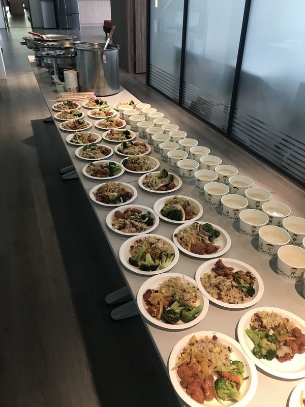 107.08.08 107年度體驗營-小小船長