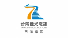 台灣佳光(原西海岸)有線電視