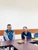 115.02.12中龍公司來工會拜年